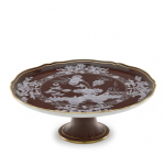 Oriente italiano alzata torta